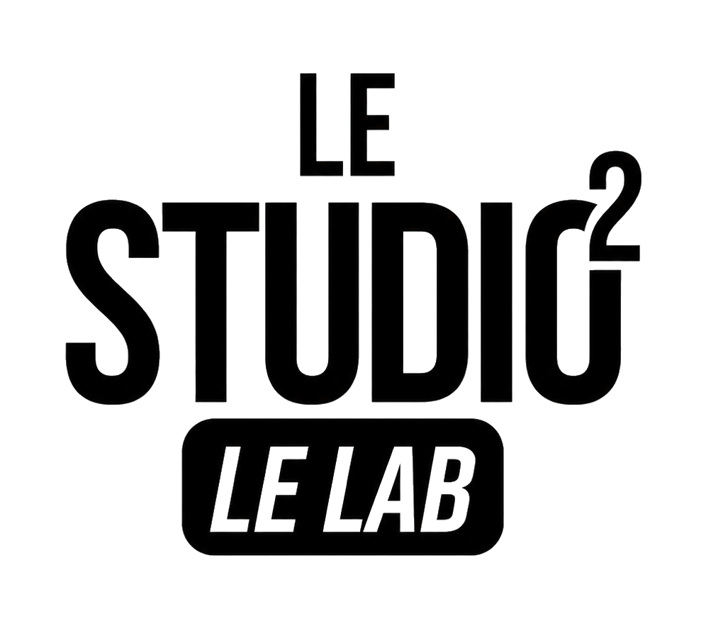 Le Studio² Le Lab